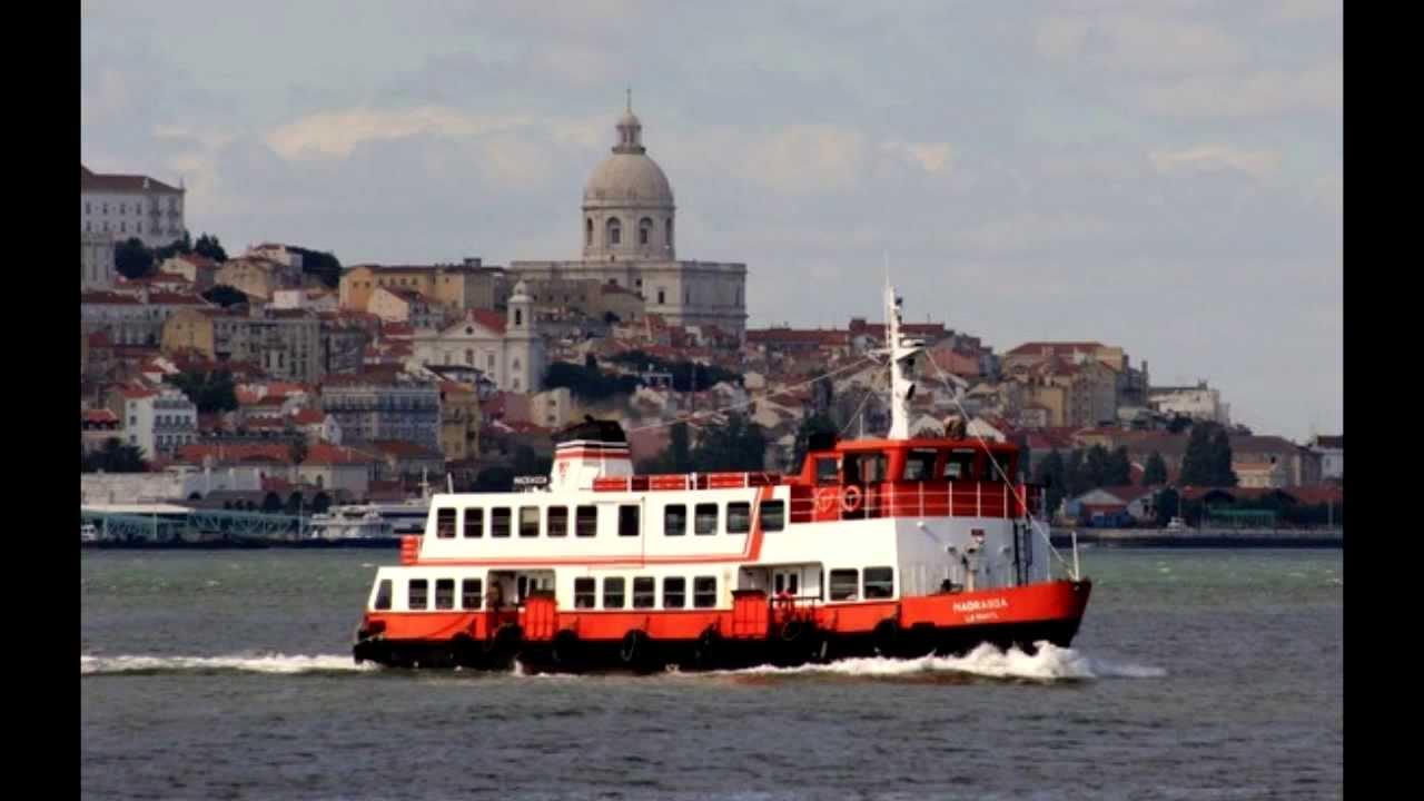 Alfama 44 Apartman Lisboa Kültér fotó